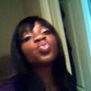 YOUR EBONY SHEMALE - big boobs and a BIG COCK! New York