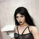 Available NOW 🟢 Naughty Trans Girl in New York