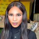 Cam-2-Cam Fun w/ a Trans Vixen in New York 💕