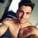 MALE SEEKING SHEMALE 🍆New York Ready to Play and Fuck 💦