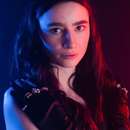 Shy Transexual Escort in New York