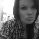 Flirty, Dirty, and Ready for Some Fun ❤️ New York Shemale Seeking Male