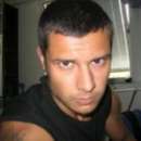 New York Addicted to shemales... Male Seeking TS