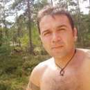 Seeking All TS Beauties in New York