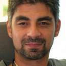 TS Beauties—Let’s Have Some REAL Fun! 😏🔥