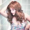 Flirty, Dirty & Ready to Party! ππ₯ Meet Me at the Club