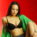 Your Naughty Little Secret Awaitsβ¦New York