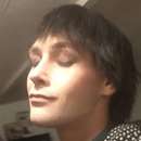 Your Trans Fantasy Starts Here – Let’s Cam First 💦