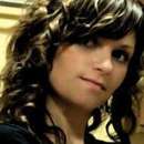 Come Play with BRITx β a TS Beauty in New York π