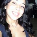 💖 Discreet, Naughty & Waiting for a Man Who Can Handle Me