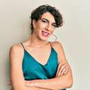 I LOVE DRESSING AS A SEXY WOMAN.. I want you to see me ( New York )