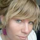 Let’s Get Wild Online First – Trans Beauty in New York 👠