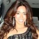 Flawlessly gorgeous trans bombshell in New York