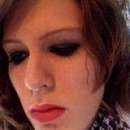 Sexy Shemale New York I know You Want to Play