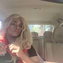 Email New York Shemales❤️🔥