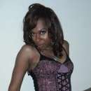 Hot Chocolate Encounters of the Trans Kind Tonight in New York Baby!