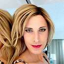 I’m a sexy and naughty t-girl.