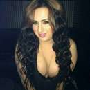 Trans Escort Rules the Night in New York City Baby!!!