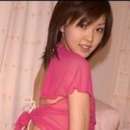 Trans Seeking NSA Foot Worship From Sexy Male Admirer...