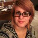 Sexy Trans Woman Needs Some Hot Stuff Tonight!