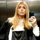 Professional Trans Woman Seeks Man for Long Term...