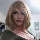 British T-girl Seeking Classy Gentleman in New York...