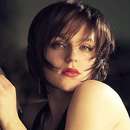 Hot sexy shemale doll visiting New York now