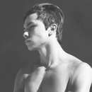 FtM seeking Princess Bride in New York