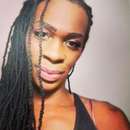 NEW YORK 🍆 crossdressing lover ❤️