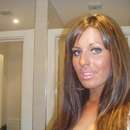 T-girl Martina Looking For Albany Man...