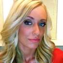 Buffalo TS Bombshell Ready to Freak it Tonight!