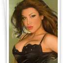 TGIRL😇BUFFALO, NY