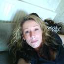 Elmira-Corning TGIRLS