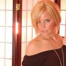 TRANSGENDER❤️TGIRL🍆ITHICA