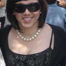 TRANNY DATES🍆🥵NY