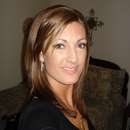 TGIRLS💦Plattsburgh