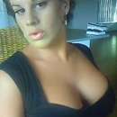 TRANSGENDER🍎🍏NY