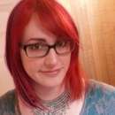 🍆Lonely Tranny in Syracuse🍆