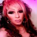 Watertown Transgender💍😘Sex