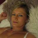 Sexy Trans Escort Lookin