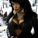 BBC SHEMALE💯available tonight