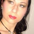 I’m a Sexy and Naughty T-Girl Here in New York.