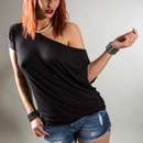 24 y/o Crossdresser 🍭 seeks Man for Dates in New York