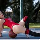 Tiffany Shelle - Your New York Tranny Girlfriend! 💞