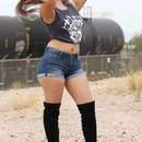 SECRET CROSSDRESSER? - Meet with Me for Discreet Dressing in New York