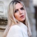 Gloria New York trans escort has a secret in her panties!! 🍭