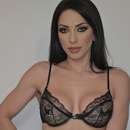 π€ Touch Me, Tease Me, Take Me New York Shemale Rubs