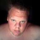 Looking for a TS Woman Who Loves to Be Desired 💦🔥 New York