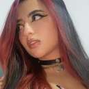 TS Latina Seductress – Thick, Wet & Ready to Be Used 💋🍑